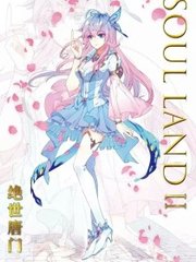 蘑菇tv版网页登录入口